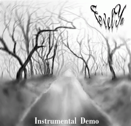 Evelyn (PL) : Instrumental Demo